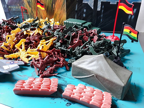 Product image 6 of 8