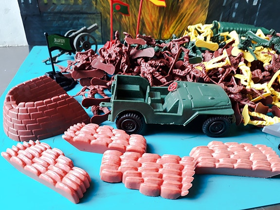 Product image 7 of 8