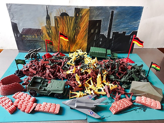 Product image 3 of 8