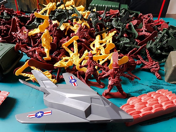 Product image 2 of 8