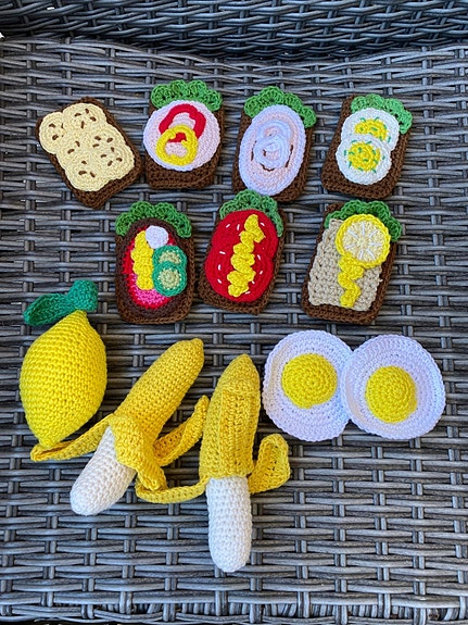 Product image 3 of 6