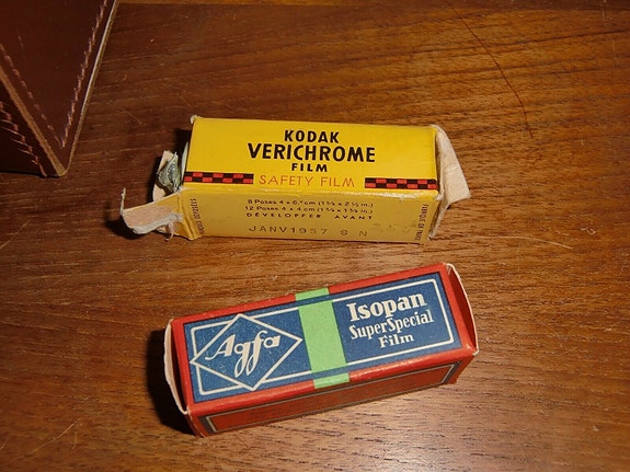 Product image 5 of 5