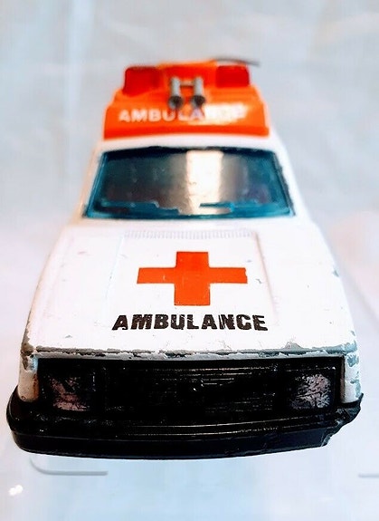 Product image 5 of 8