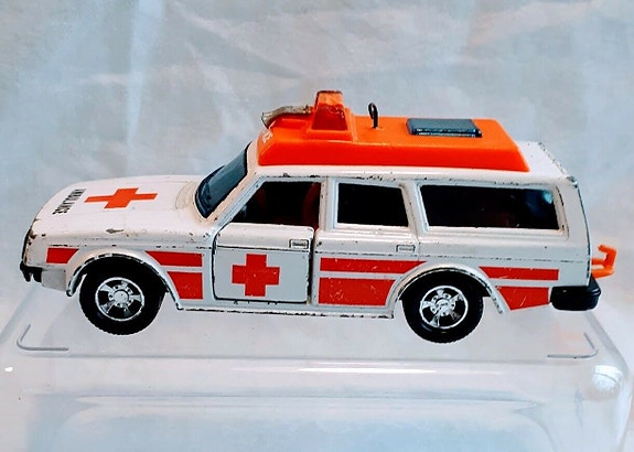 Product image 3 of 8