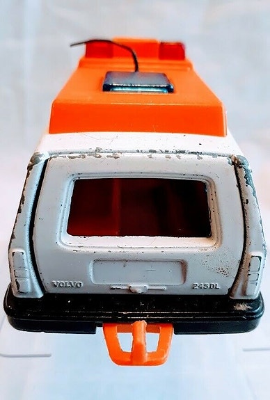 Product image 6 of 8