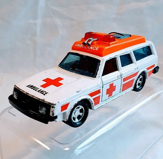 Product image 1 of 8