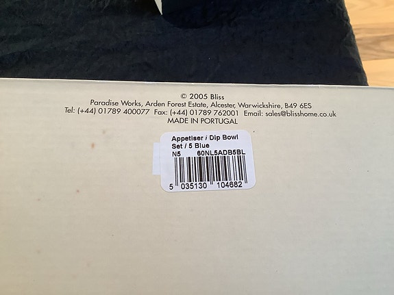 Product image 7 of 7