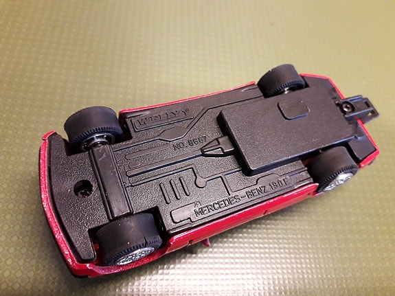 Product image 5 of 6