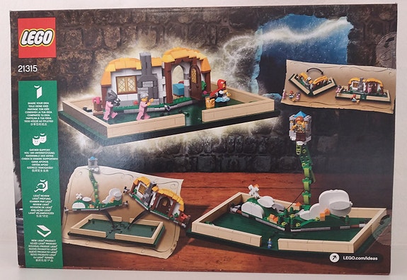 Product image 2 of 6