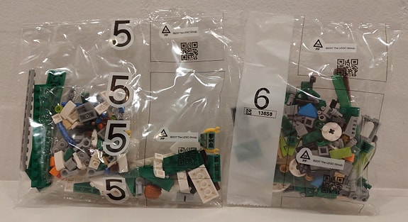 Product image 5 of 6