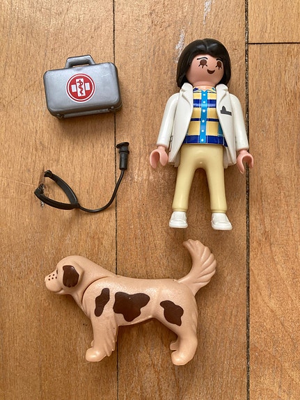 Product image 1 of 2