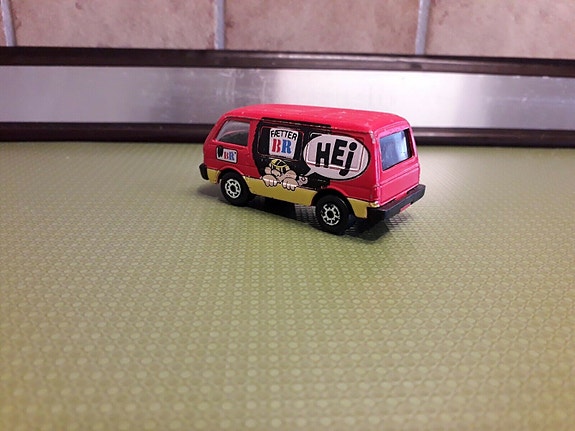 Product image 4 of 6