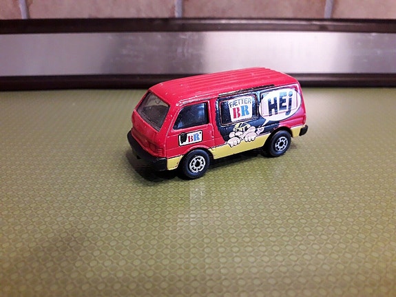 Product image 1 of 6