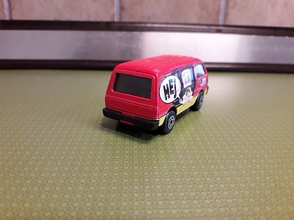 Product image 3 of 6