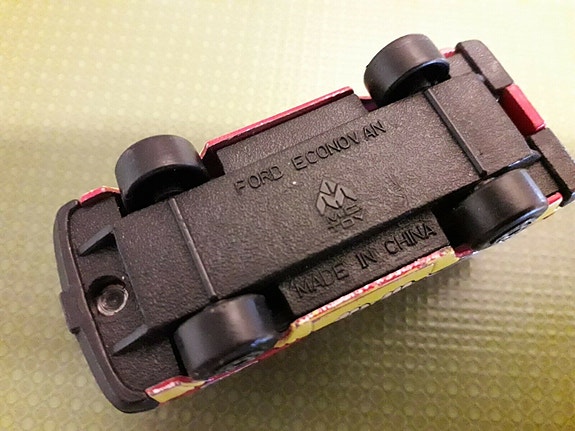 Product image 5 of 6