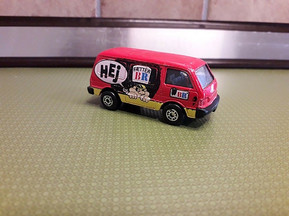 Product image 2 of 6