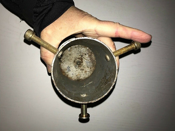 Product image 2 of 8