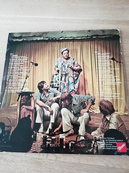 Product image 2 of 7