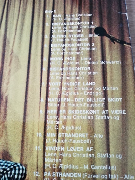 Product image 6 of 7