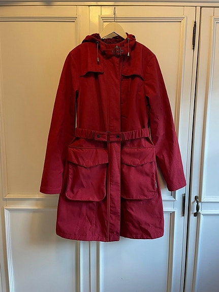 Product image 1 of 7