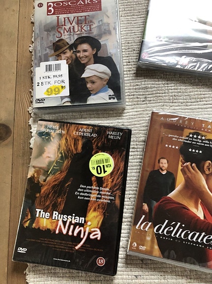 Product image 2 of 4