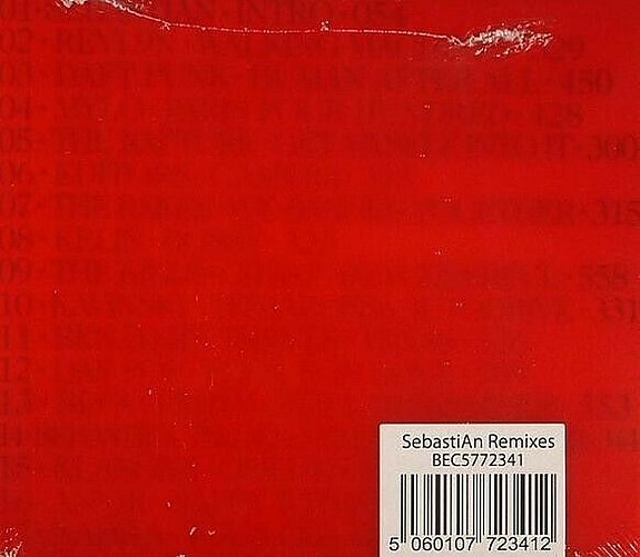 Product image 5 of 6