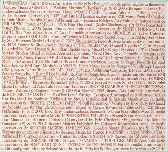 Product image 4 of 6