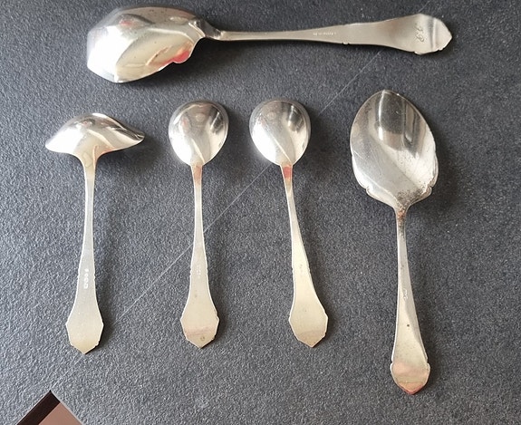 Product image 6 of 8