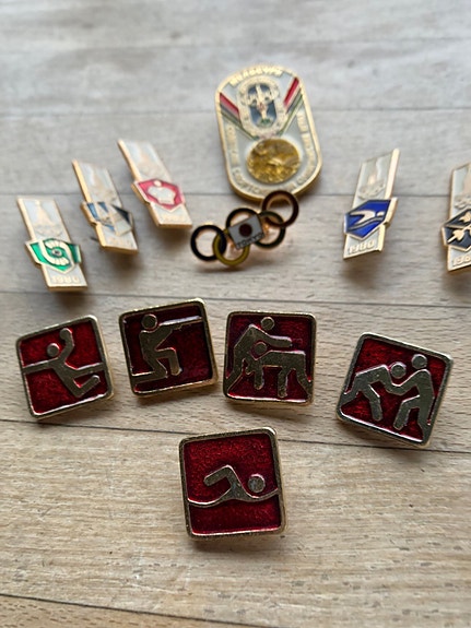 Product image 2 of 8