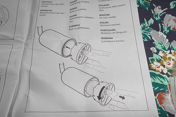 Product image 4 of 7