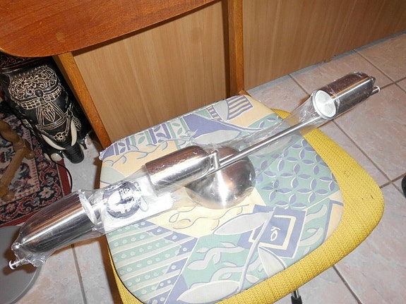 Product image 1 of 7