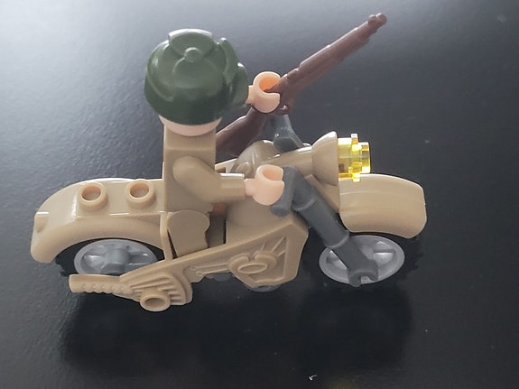 Product image 3 of 3