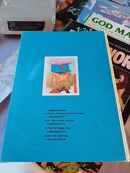 Product image 8 of 8