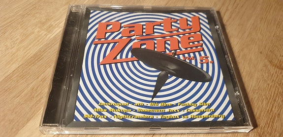 Product image 1 of 3