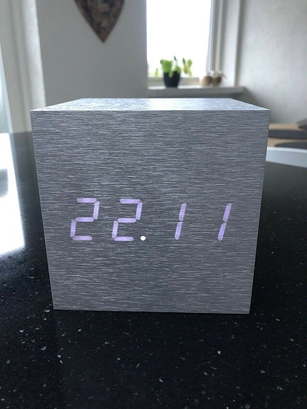 Product image 4 of 8