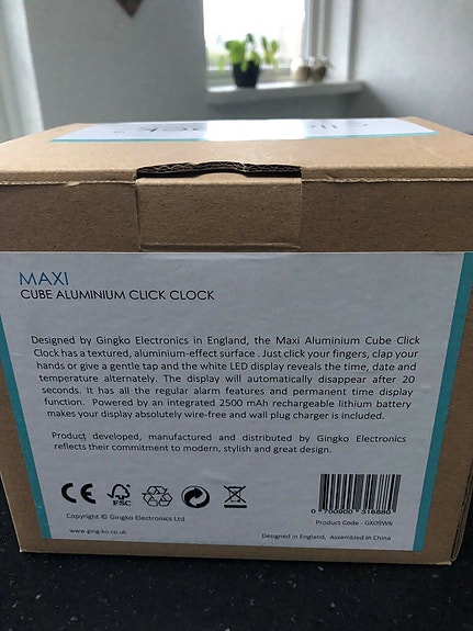 Product image 8 of 8