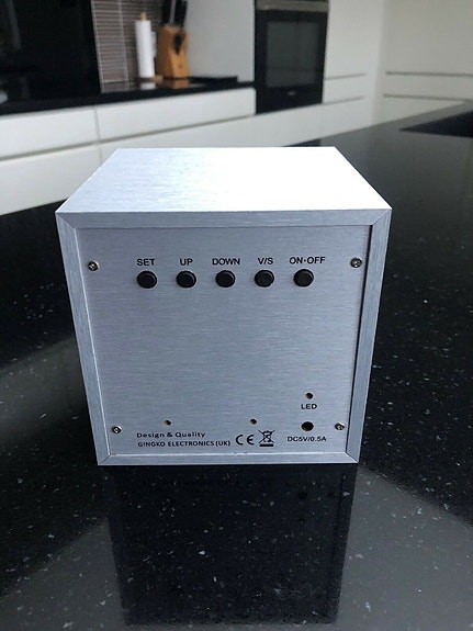 Product image 6 of 8