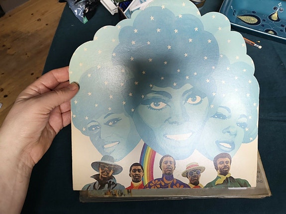 Product image 2 of 7