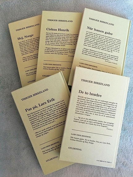 Product image 5 of 8