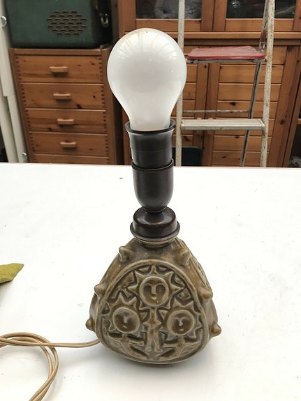 Product image 1 of 2