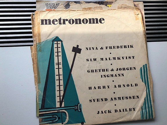 Product image 7 of 8