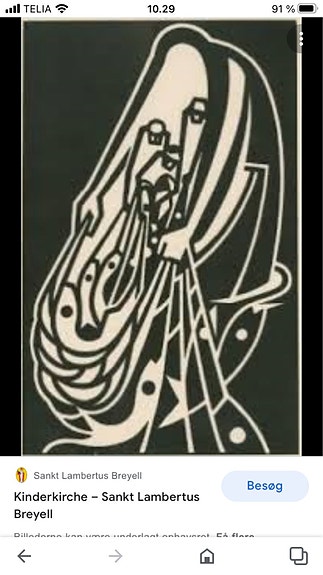 Product image 1 of 7