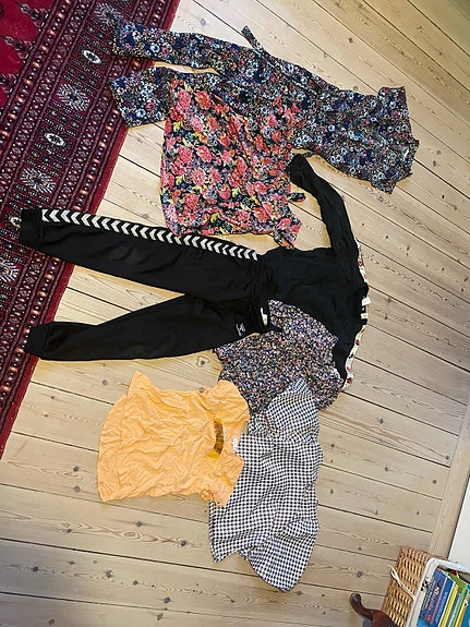 Product image 1 of 6