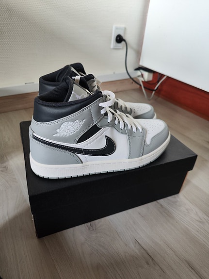 Product image 2 of 8