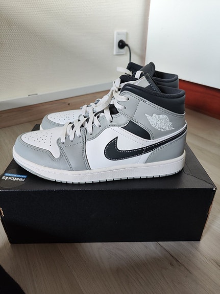 Product image 4 of 8