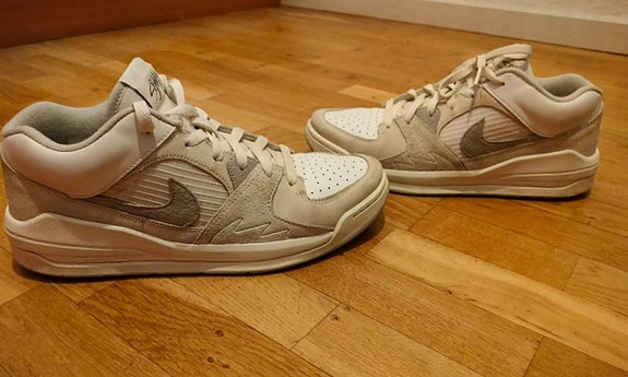 Product image 1 of 7