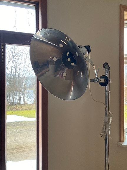 Product image 1 of 6