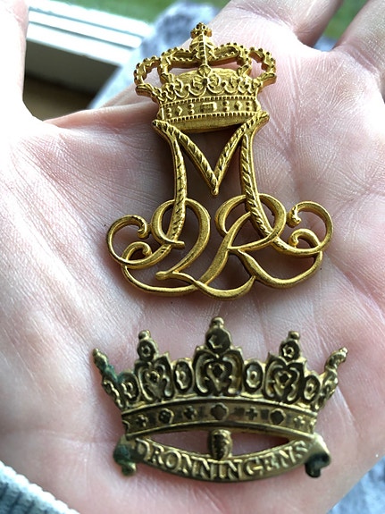 Product image 6 of 9