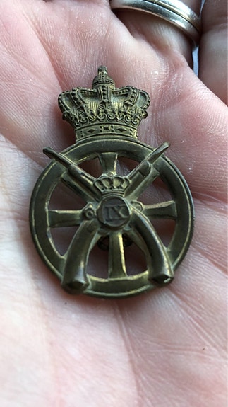 Product image 1 of 9