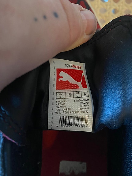 Product image 5 of 5